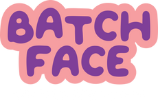 BatchFace